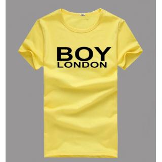 T-shirt Boy London Pour Homme